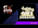 Skulk Hollow (DEAL OF THE DAY) (SEE LOW PRICE AT CHECKOUT)