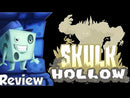 Skulk Hollow (DEAL OF THE DAY) (SEE LOW PRICE AT CHECKOUT)