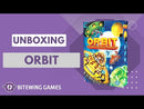 ORBIT