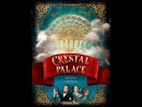 Crystal Palace