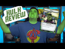 Marvel Champions LCG: Hulk Hero Pack