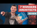 7 Wonders: Architects