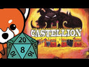 Castellion