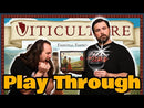 Viticulture: Essential Edition
