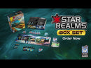 Star Realms: Box Set