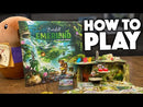 Everdell Emerland