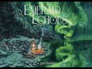 Emerald Echoes (DEAL OF THE DAY) (SEE LOW PRICE AT CHECKOUT)