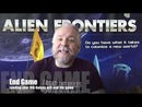 Alien Frontiers (5th Edition)