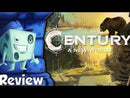 Century: A New World