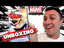 Marvel Champions LCG: Silk Hero Pack