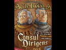 Agricola: Consul Dirigens Deck