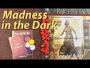 Final Girl: Madness in the Dark