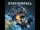 Stationfall