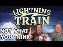 Lightning Train