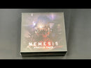 Nemesis: Acrylic Token Pack