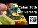Catan (6th Edition)