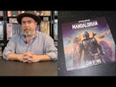 The Mandalorian: Adventures - Clan of Two Expansion