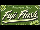 Fuji Flush