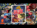 King of Tokyo: Duel (SEE LOW PRICE AT CHECKOUT)