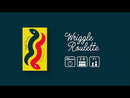 Wriggle Roulette