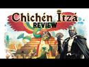 Chichen Itza: Special Edition (SEE LOW PRICE AT CHECKOUT)