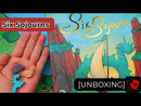 Six Sojourns (DEAL OF THE DAY)
