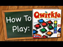 Qwirkle