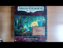 Arkham Horror LCG: The Forgotten Age Campagin Expansion