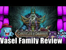 Chronicles of Drunagor: Age of Darkness (Core Game)