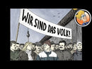Wir Sind das Volk