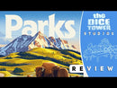 Parks (2nd Edition)