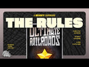 Ultimate Railroads