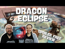 Dragon Eclipse (Retail Core Box)