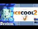 Ice Cool 2