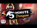 5-Minute Dungeon