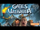 Shadows of Brimstone: Gates of Valhalla (SEE LOW PRICE AT CHECKOUT)
