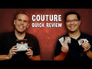 Couture