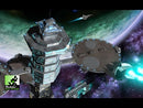 Race for the Galaxy (DEAL OF THE DAY)