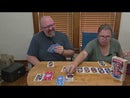Guillotine (SEE LOW PRICE AT CHECKOUT)
