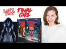 Final Girl: The Haunting of Creech Manor