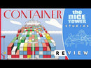 Container (Standard Edition)