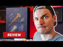 Moonrakers (Platinum Edition)