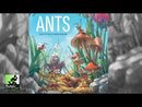 ANTS