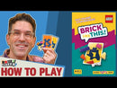 Brick Like This