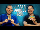 Jibber Jabble