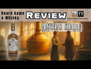 Angel's Share (DEAL OF THE DAY) (SEE LOW PRICE AT CHECKOUT)