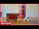 BANG! The Dice Game: Dice Explosion