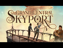 Grand Central Skyport