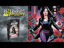 Marvel Champions LCG: Jessica Jones Hero Pack