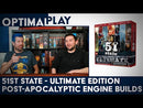 51st State: Ultimate Edition